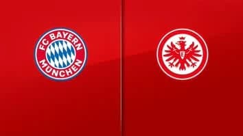 bayern-frankfurt-live