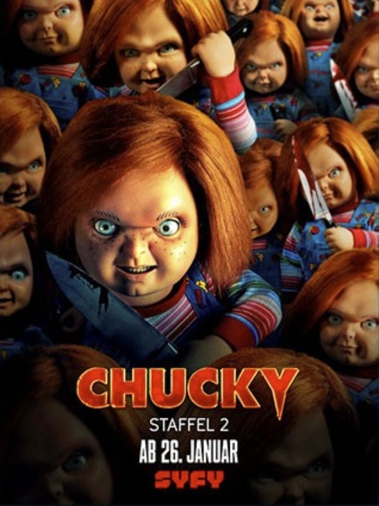 chucky-sky-wow