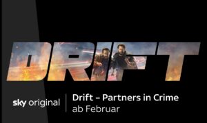drift-partners-in-crime-sky-wow