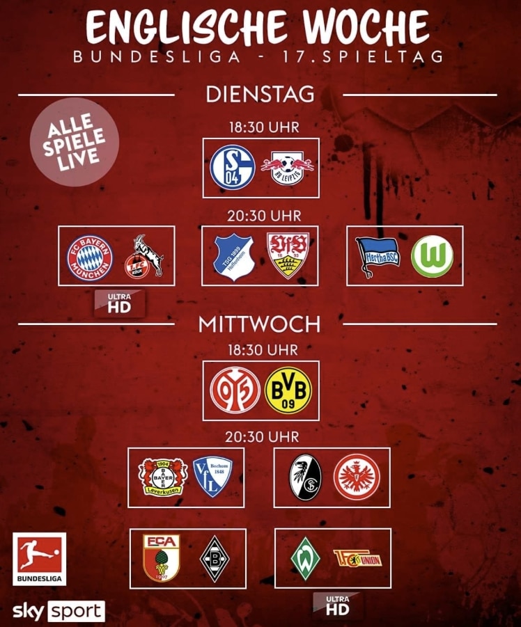 englische-woche-live-sky