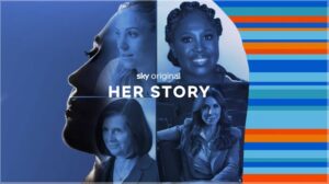 her-story-sky-logo