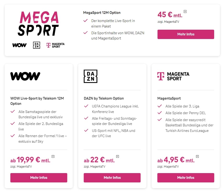mega-sport-telekom-angebot