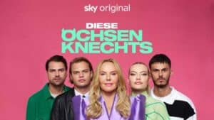 ochsenknechts-sky-wow