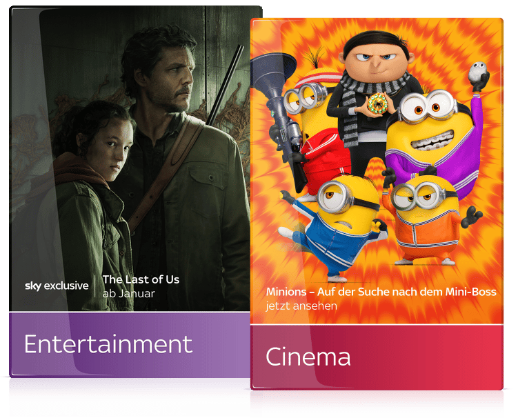 sky-angebote-entertainment-cinema