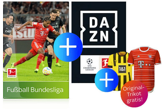 sky-bundesliga-angebote-dazn-trikot-2023