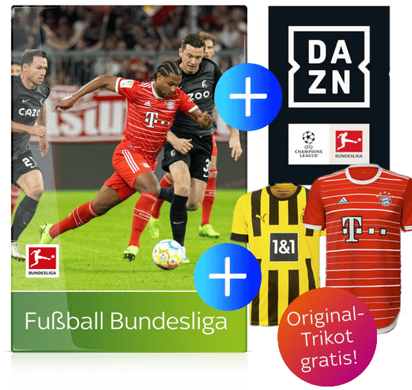 sky-bundesliga-angebote-hoch-trikot-dazn