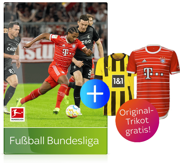 sky-bundesliga-angebote-hoch-trikot