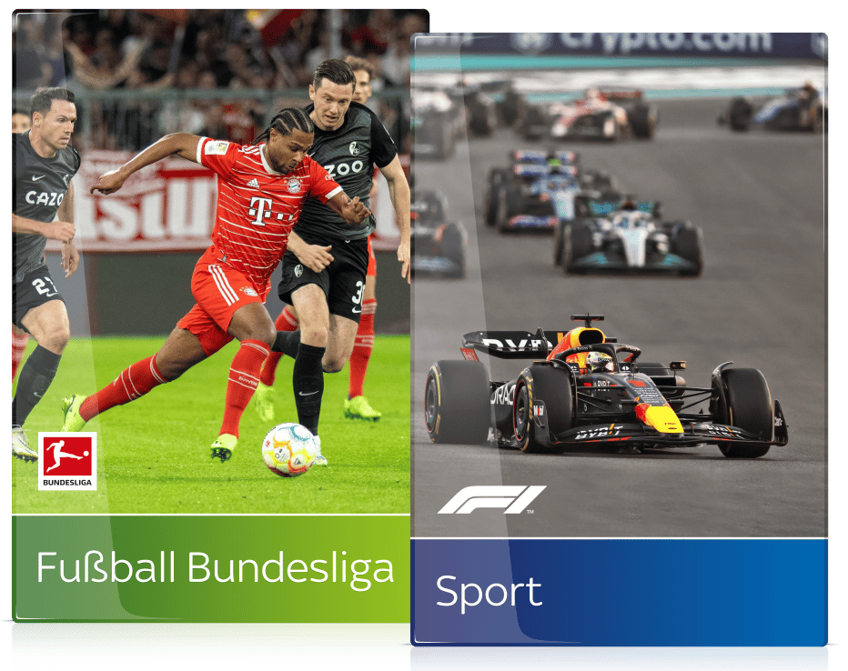 sky-bundesliga-sport-angebote