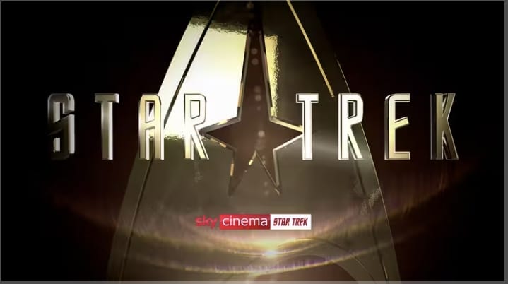 star trek filme sky