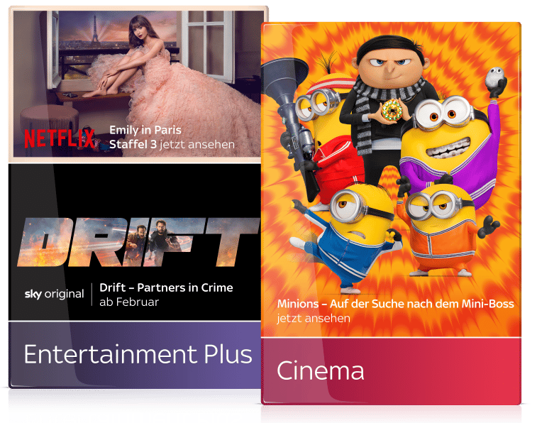 sky-entertainment-plus-netflix-cinema-angebote