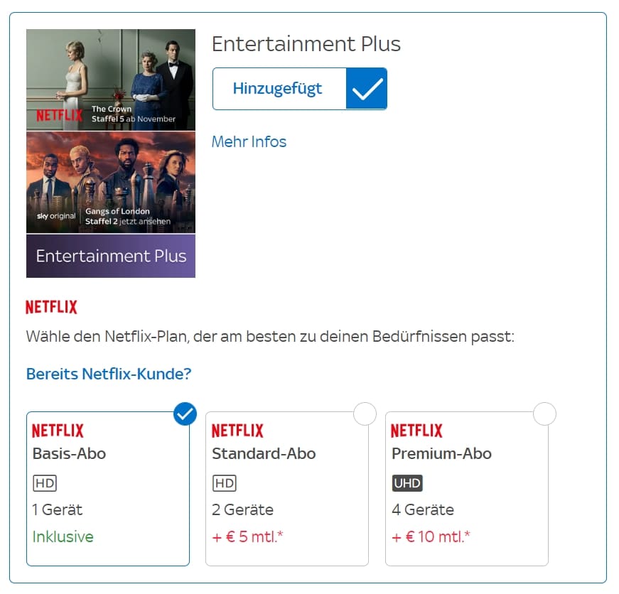 sky-entertainment-plus-netflix-zubuchung