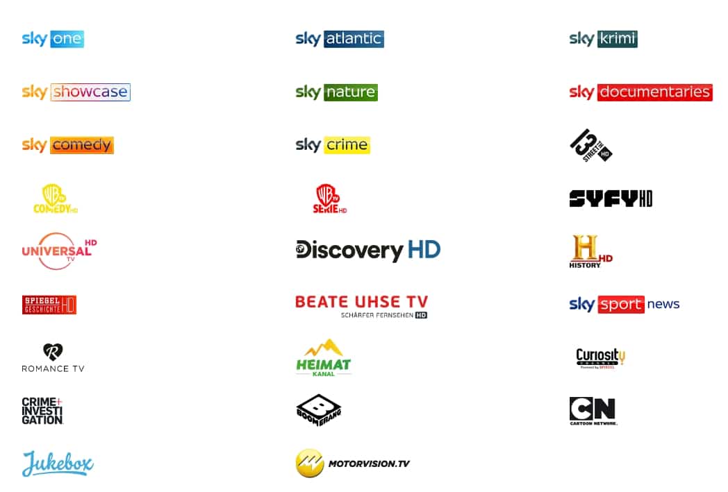 sky-sender-entertainment-plus-paket