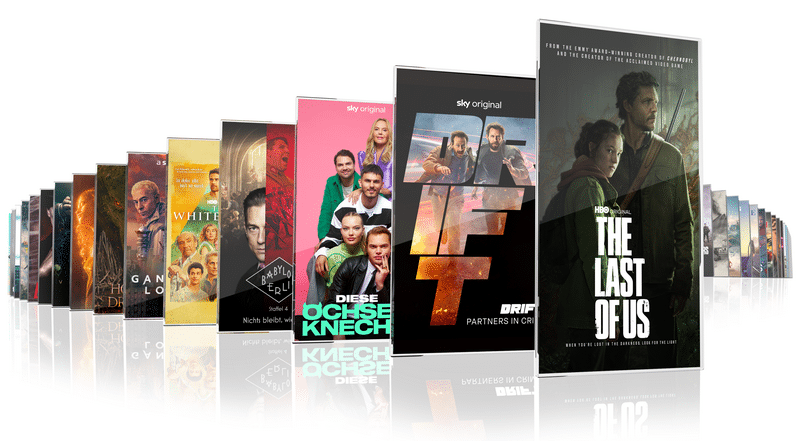 sky-serien-angebote