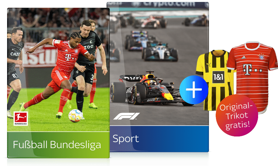 sky-sport-buli-angebote-hoch-trikot