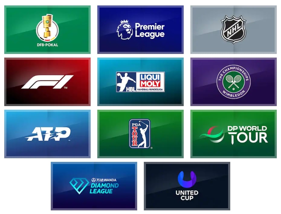 sky-sport-wettbewerbe
