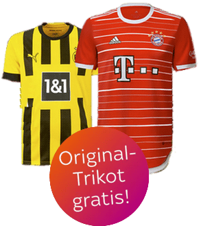 sky-trikot-angebot