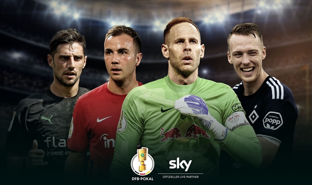 wow-dfb-pokal-live-angebote