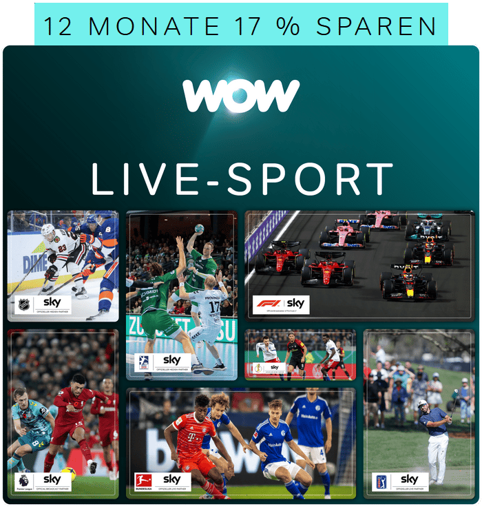 wow-live-sport-angebote-feb-17-prozent