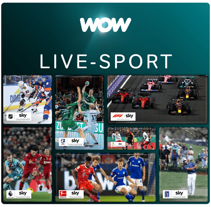 wow-live-sport-angebote-jan-fab-23