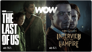 wow-serien-angebote