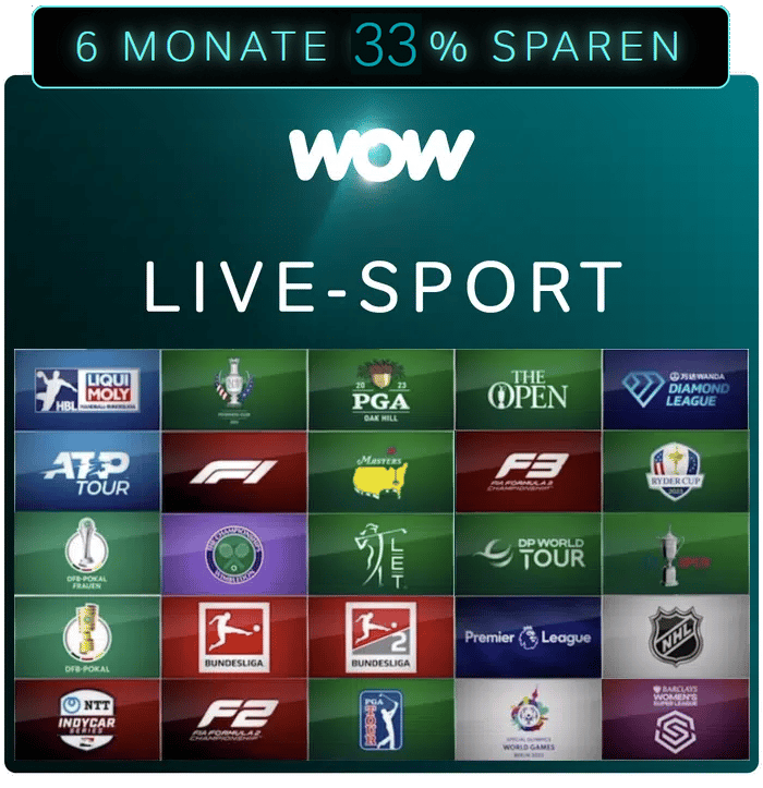 wow-sport-angebote-6-monate-33-prozent