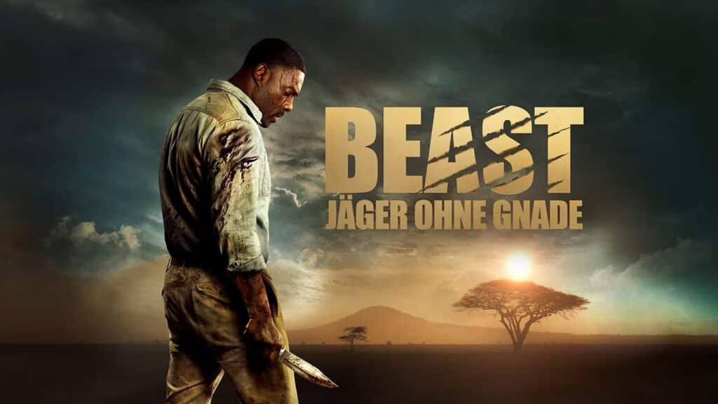 beast-jager-ohne-gnade-sky-wow