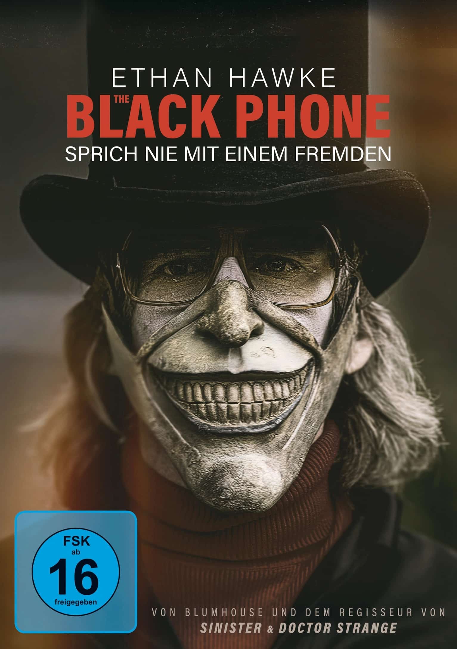 black-phone