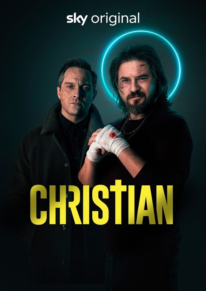 christian-serien-sky