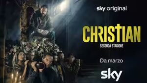 christian-sky-wow