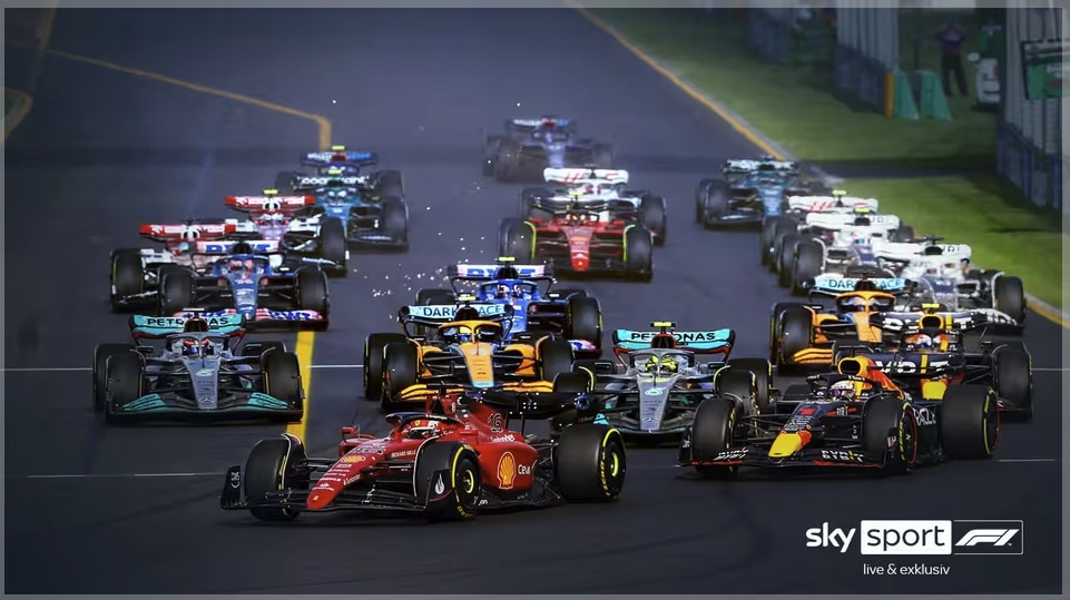 formel-1-live-sender