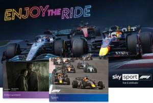 formel-1-sky-angebot