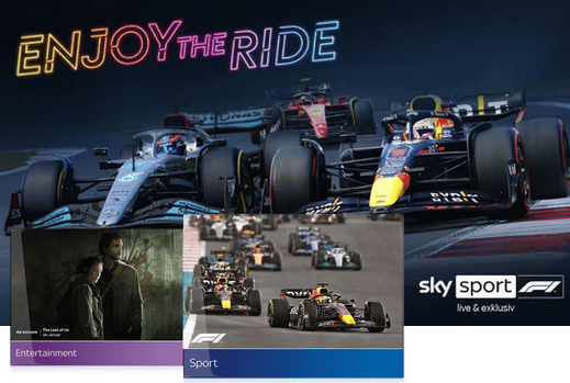 formel-1-sky-angebot