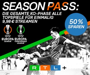 rtl-season-pass-angebote-rtl-plus