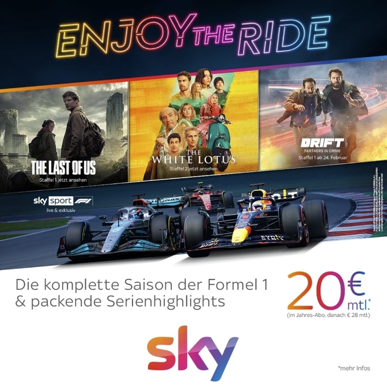 sky_formel-1-angebot