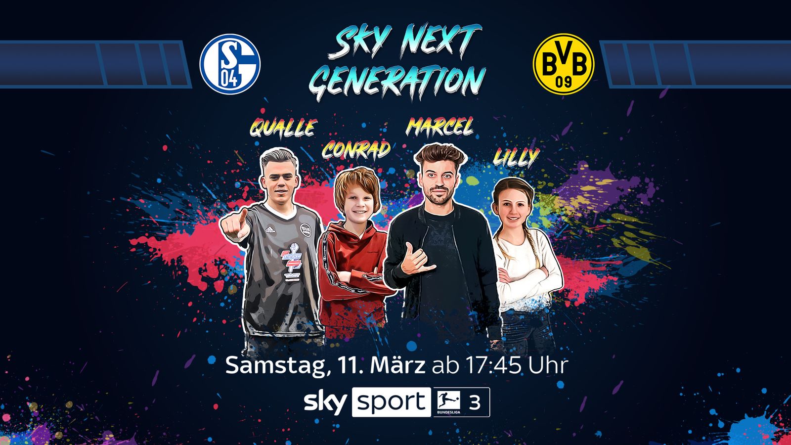 skysport_de-sky-next-generation_6076085