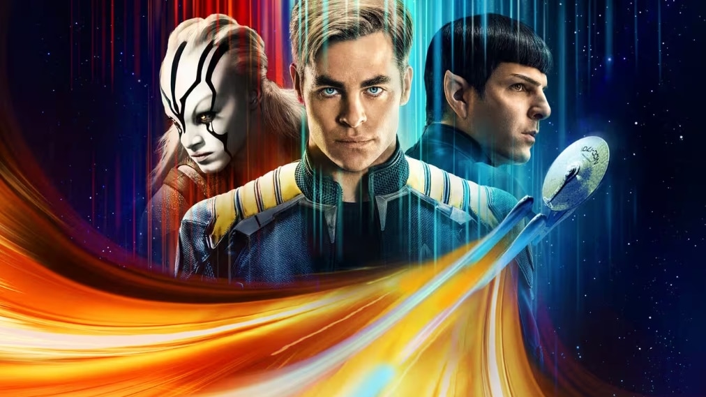 star trek filme sky