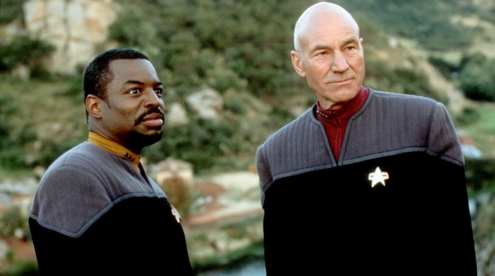 star-trek-filme-picard