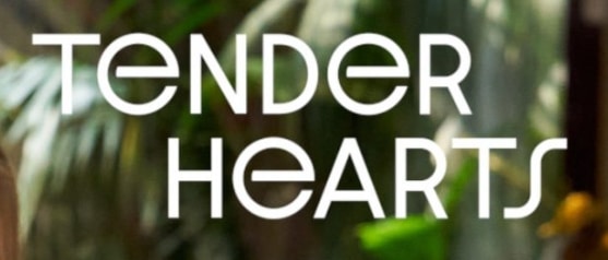 tender-hearts-sky-wow