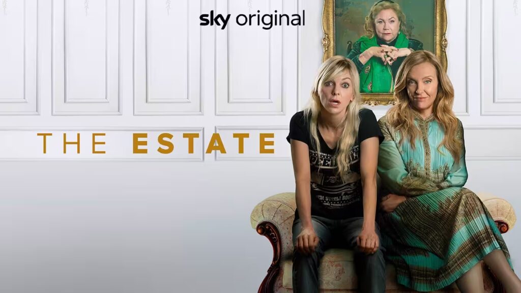 the-estate