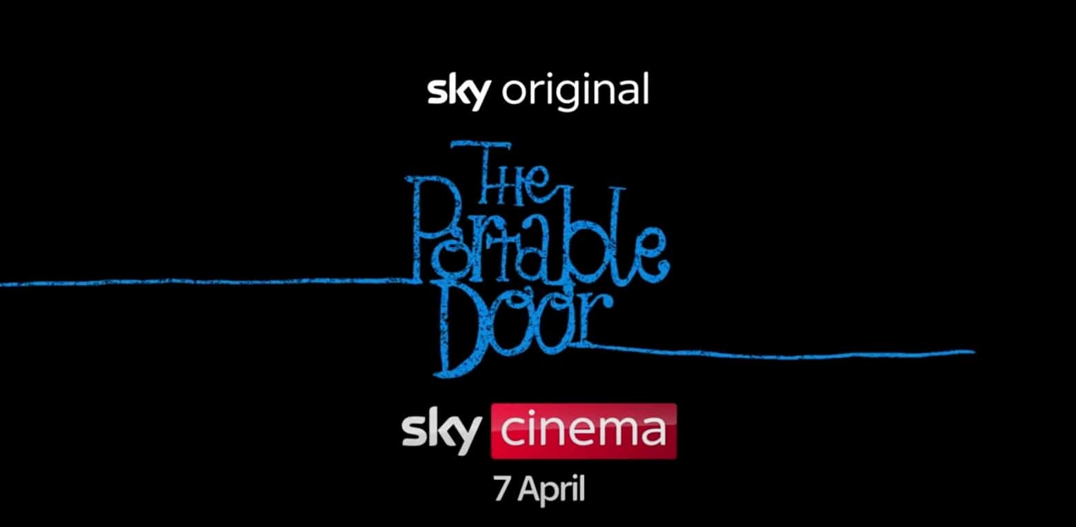 the-portable-door-sky