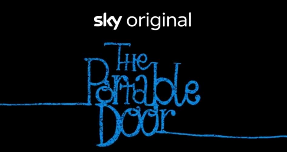 the-portable-door-sky-wow