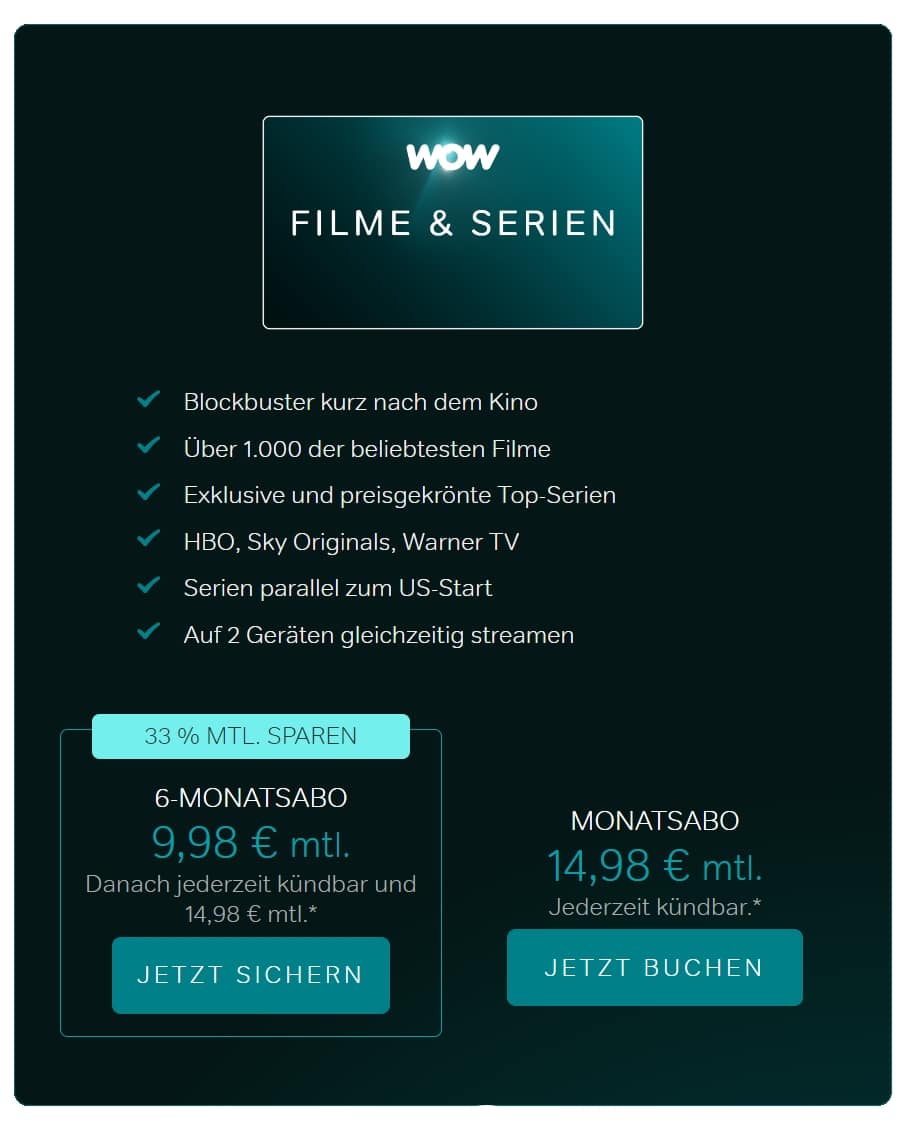 wow-filme-serien-maerz-2023