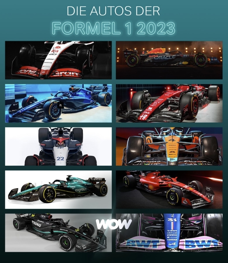 wow-formel-1-autos