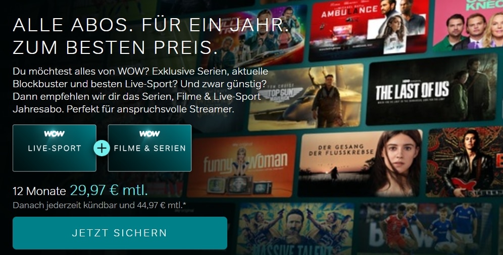 wow-komplett-angebot