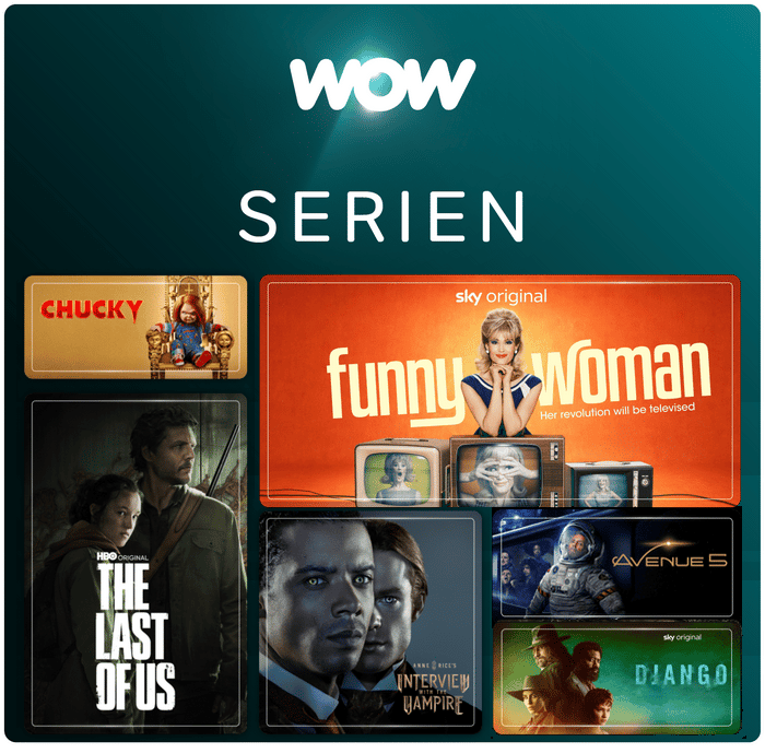 wow-serien-angebot-feb-22-2