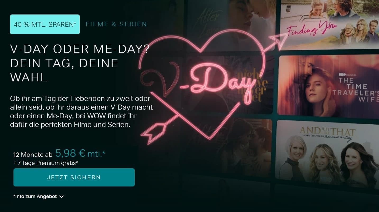 wow-valentinstags-angebot-2025
