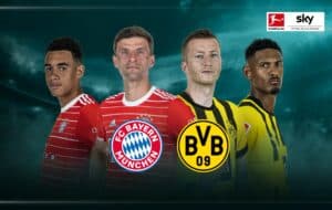 bayern-bvb-live-angebot-wow