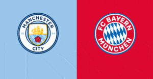 bayern-mancity--hinspiel-live