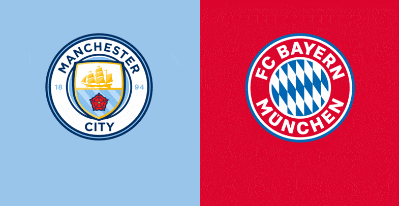 bayern-mancity--hinspiel-live