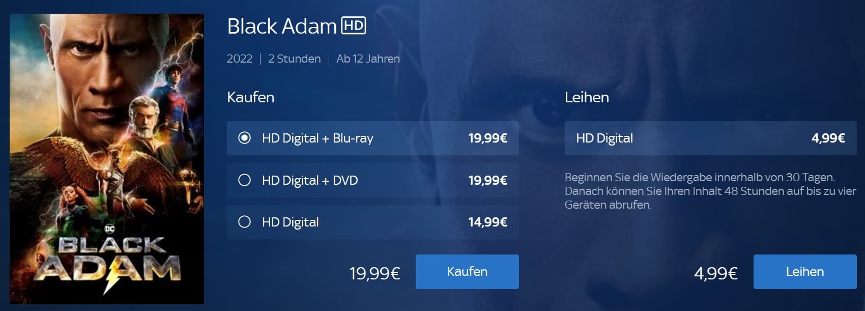 black-adam-sky-store